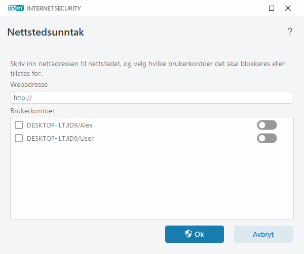 PANEL_PARENTAL_WEBPAGES