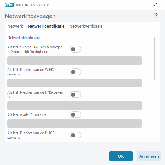 DIALOG_EPFW_AUTH_LOCAL_SETTINGS