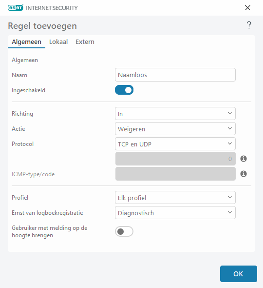 DIALOG_EPFW_RULE_CREATE_GENERAL