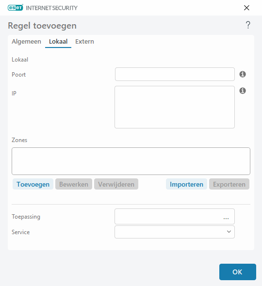 DIALOG_EPFW_RULE_CREATE_LOCAL
