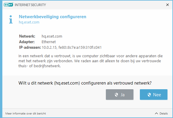 DIALOG_EPFW_TRUSTED_ZONE