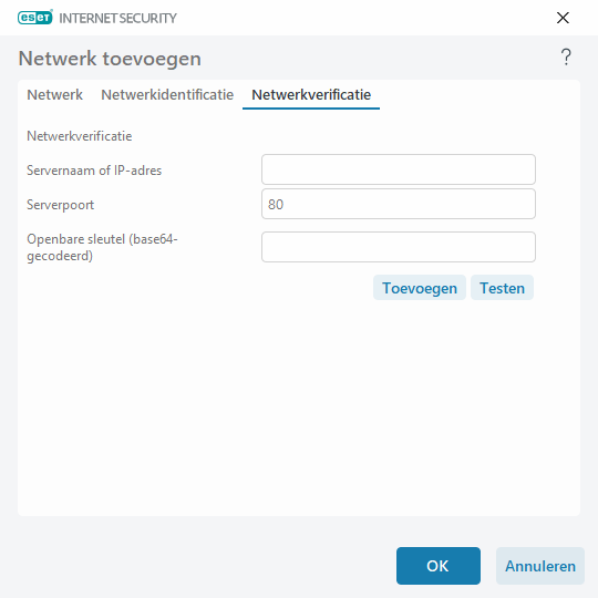 HLPPFW_ZONE_CONF_TRUSTCHECK_CLIENTSET_2