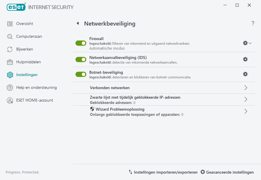 PAGE_EPFW_MAIN_SETTINGS