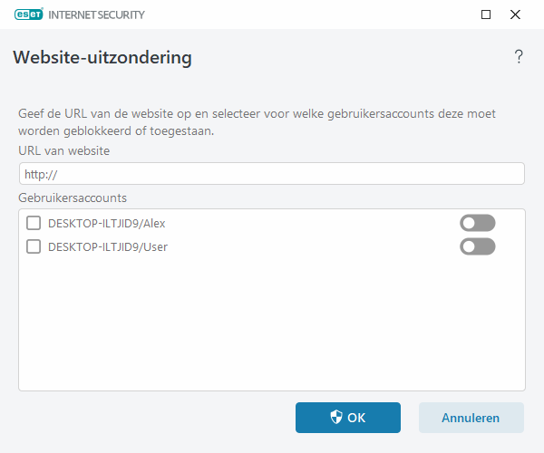 PANEL_PARENTAL_WEBPAGES