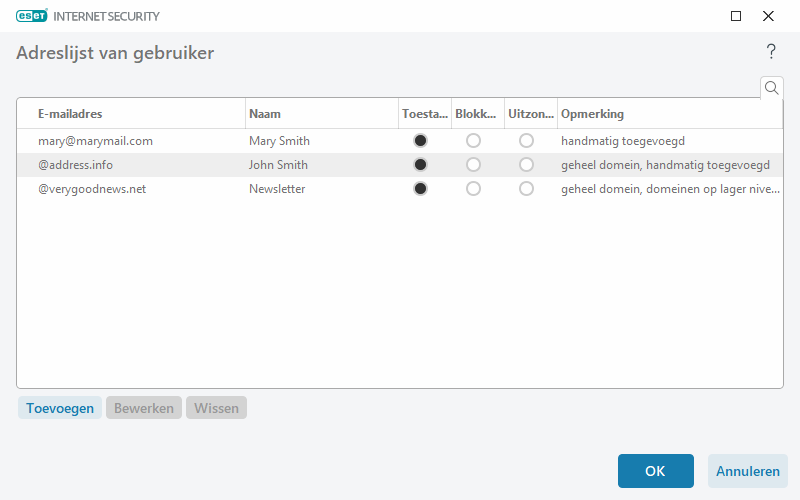 PANEL_SMON_EDIT_WLBL