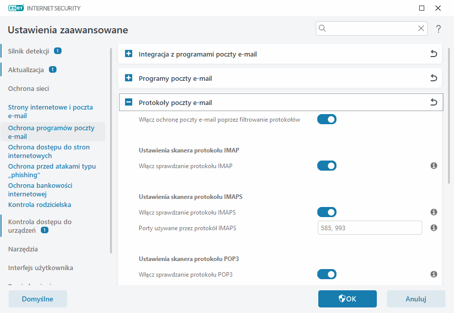 CONFIG_EPFW_SCAN_IMAP
