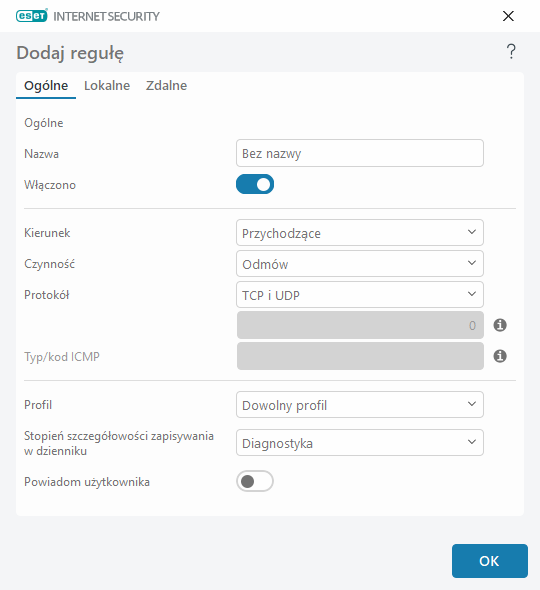 DIALOG_EPFW_RULE_CREATE_GENERAL