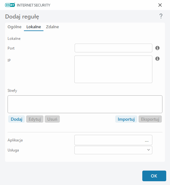 DIALOG_EPFW_RULE_CREATE_LOCAL