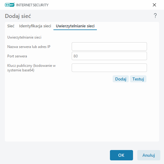 HLPPFW_ZONE_CONF_TRUSTCHECK_CLIENTSET_2