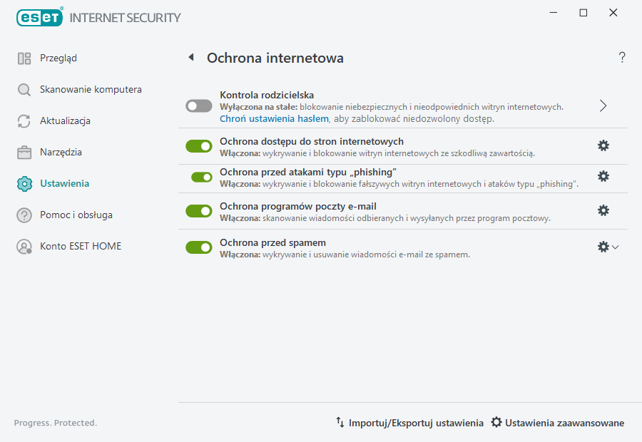 PAGE_SETTINGS_ANTISPAM