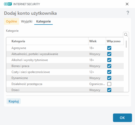 PANEL_PARENTAL_CATEGORIES