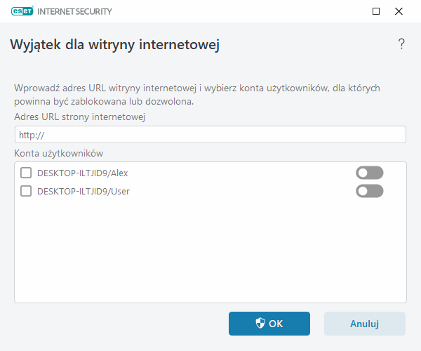 PANEL_PARENTAL_WEBPAGES