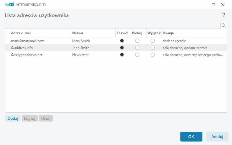 PANEL_SMON_EDIT_WLBL