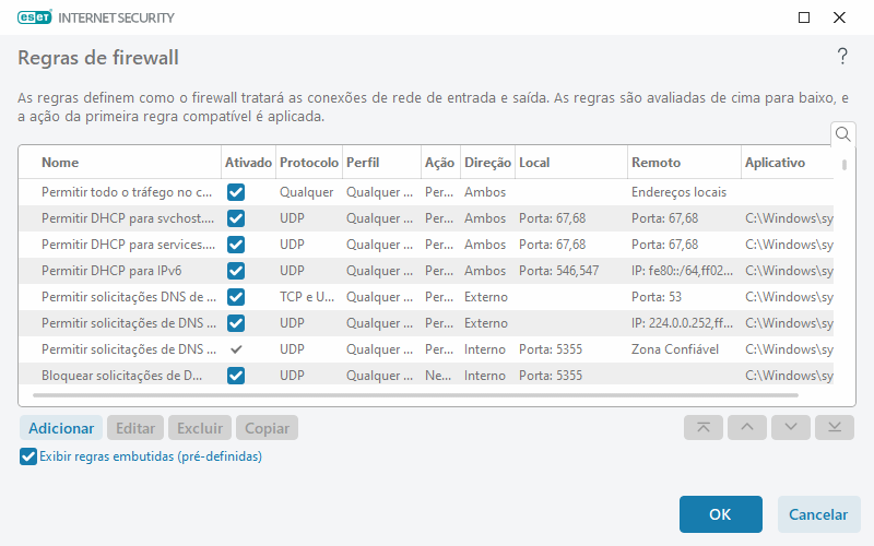 DIALOG_EPFW_APP_TREE_RULES_PAGE