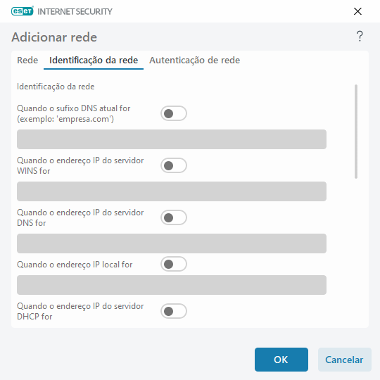 DIALOG_EPFW_AUTH_LOCAL_SETTINGS