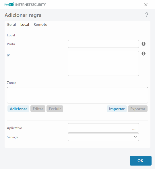 DIALOG_EPFW_RULE_CREATE_LOCAL