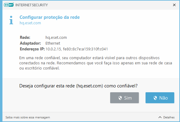 DIALOG_EPFW_TRUSTED_ZONE