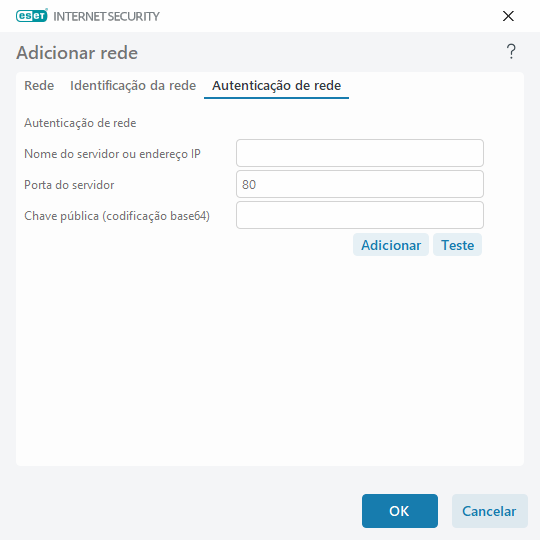 HLPPFW_ZONE_CONF_TRUSTCHECK_CLIENTSET_2