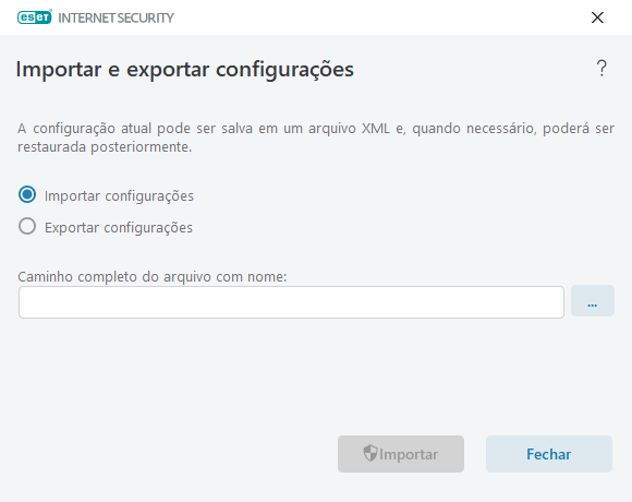 IMPORTEXPORT_CONFIG