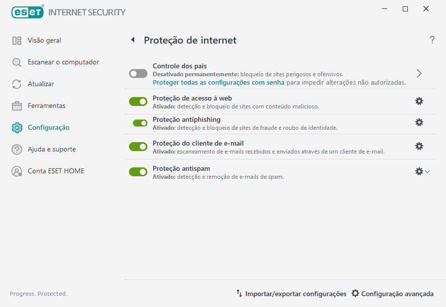PAGE_SETTINGS_ANTISPAM