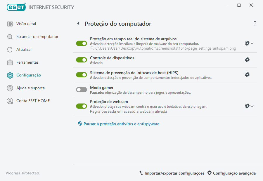 PAGE_SETTINGS_ANTIVIRUS