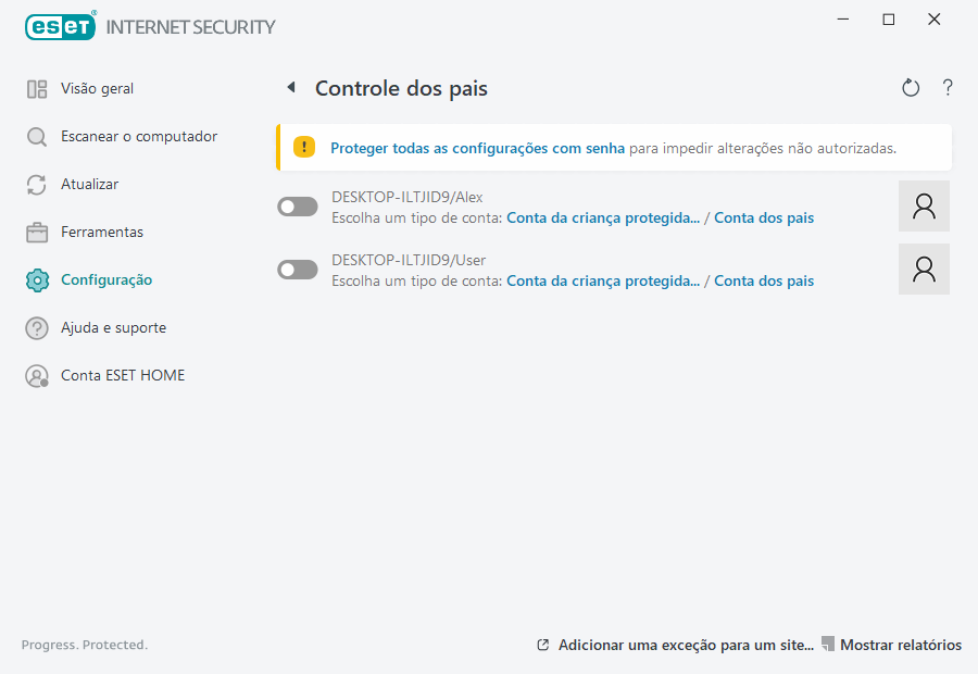 PAGE_SETTINGS_PARENTAL