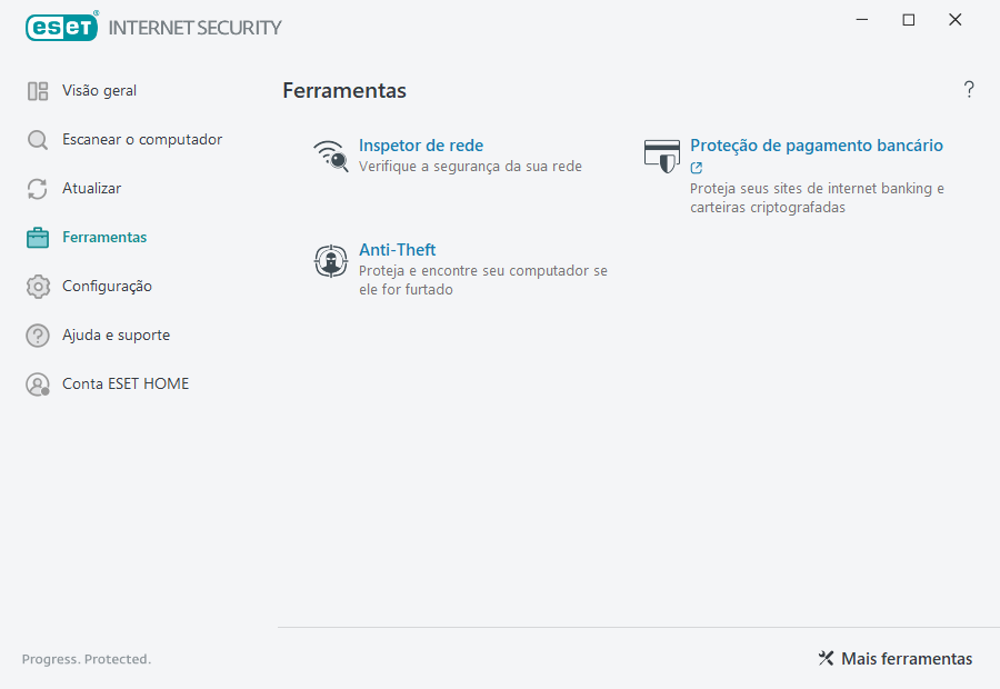 PAGE_UTILITIES