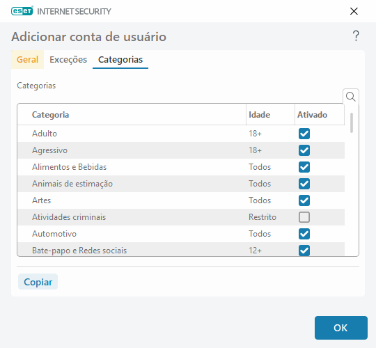 PANEL_PARENTAL_CATEGORIES
