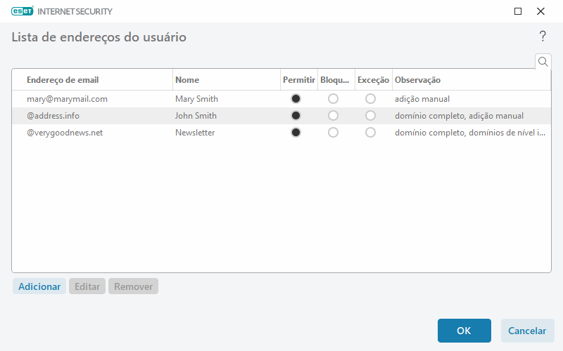 PANEL_SMON_EDIT_WLBL