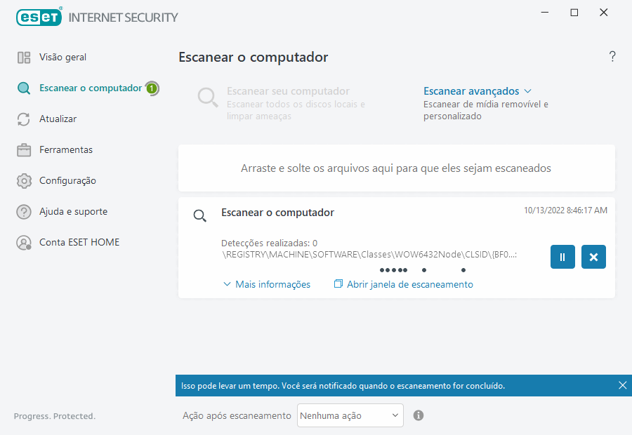 SCANNER_MAIN