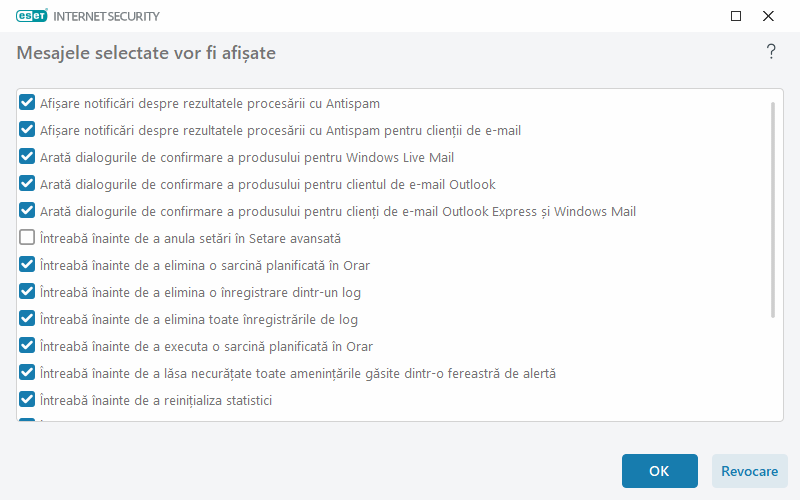 CONFIG_CONFIRMATION_MESSAGES
