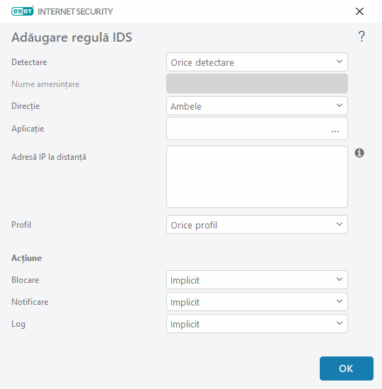 CONFIG_EPFW_IDS_EXCEPTION_EDIT