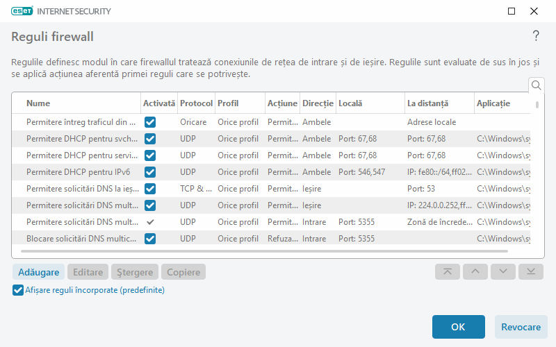 DIALOG_EPFW_APP_TREE_RULES_PAGE