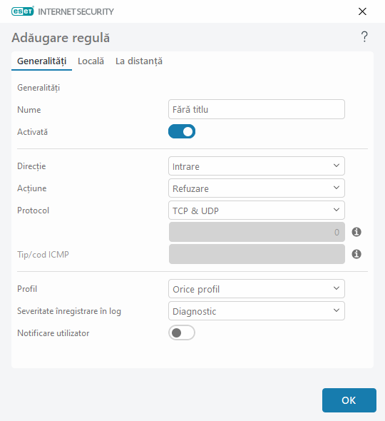 DIALOG_EPFW_RULE_CREATE_GENERAL