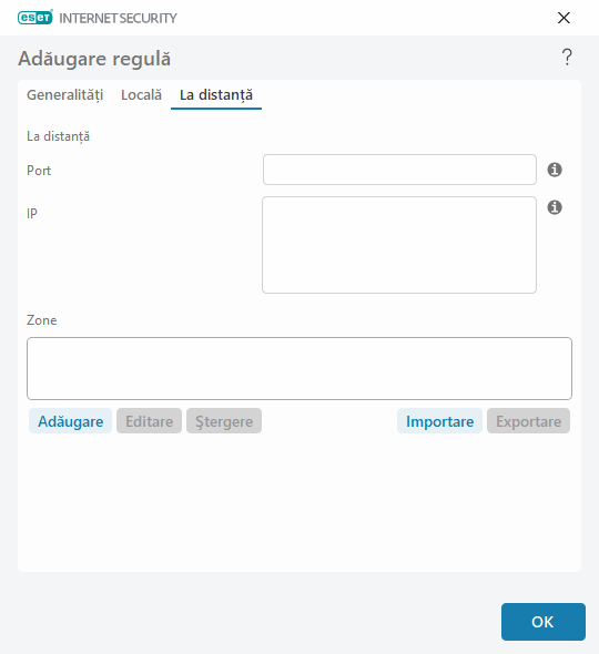 DIALOG_EPFW_RULE_CREATE_REMOTE