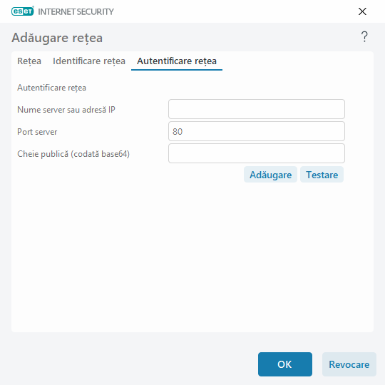 HLPPFW_ZONE_CONF_TRUSTCHECK_CLIENTSET_2