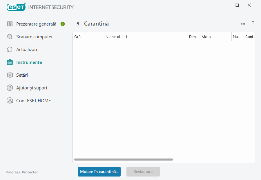 HLPTOOLS_QUARANTINE_SUBMIT