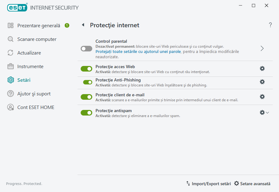 PAGE_SETTINGS_ANTISPAM