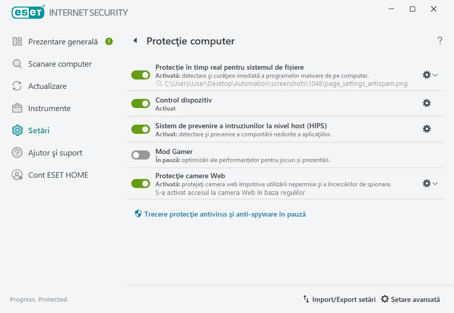 PAGE_SETTINGS_ANTIVIRUS