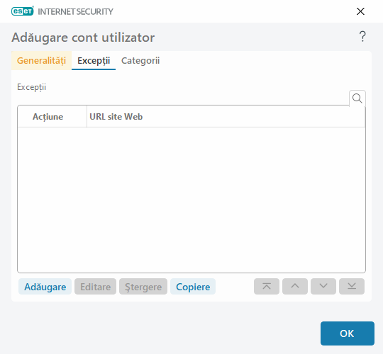 PANEL_PARENTAL_WEB_EXCEPTIONS