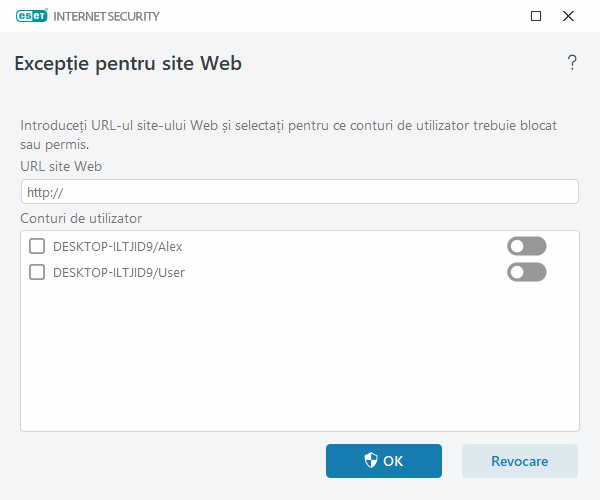 PANEL_PARENTAL_WEBPAGES