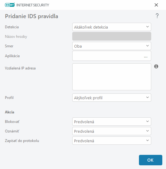 CONFIG_EPFW_IDS_EXCEPTION_EDIT