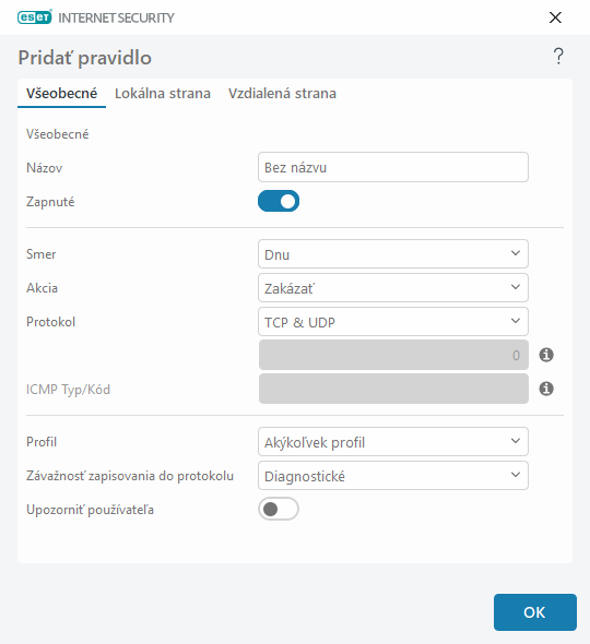 DIALOG_EPFW_RULE_CREATE_GENERAL