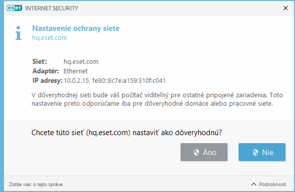 DIALOG_EPFW_TRUSTED_ZONE