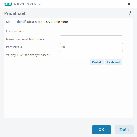 HLPPFW_ZONE_CONF_TRUSTCHECK_CLIENTSET_2