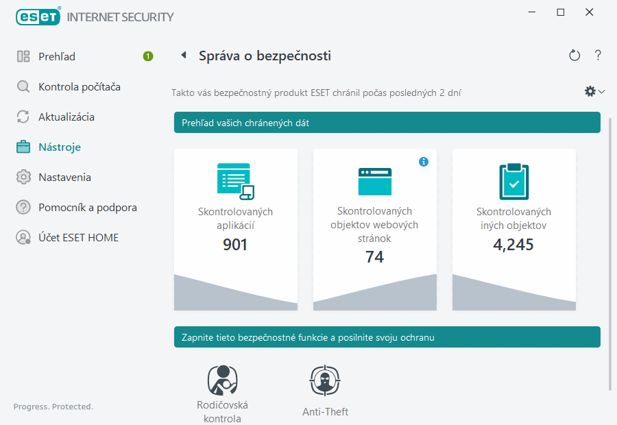 PAGE_SECURITY_REPORT
