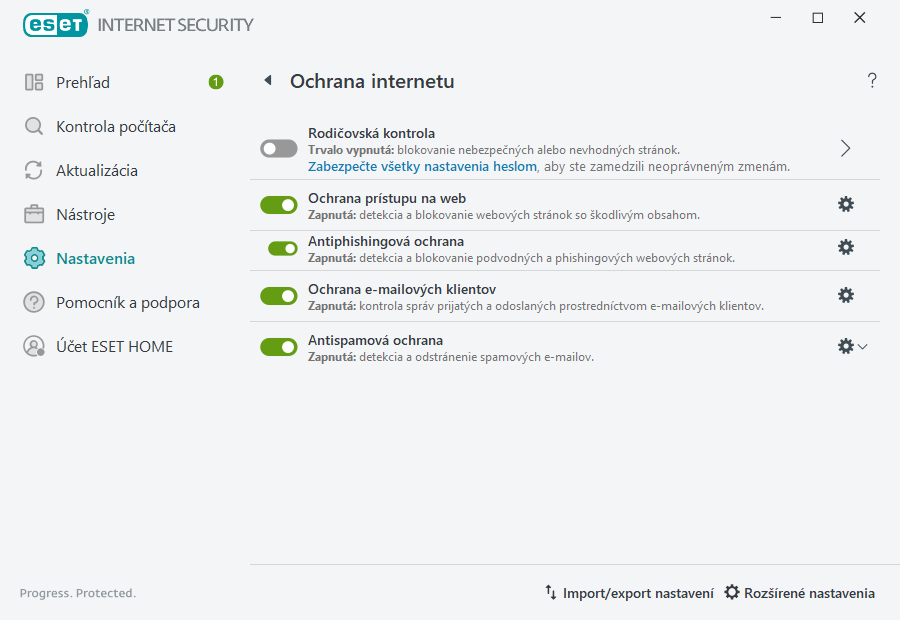 PAGE_SETTINGS_ANTISPAM