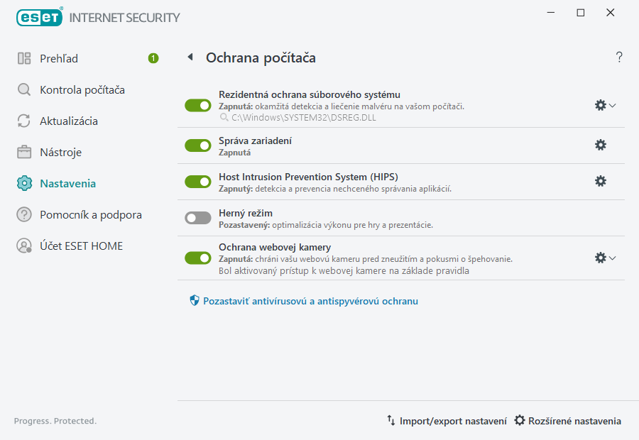 PAGE_SETTINGS_ANTIVIRUS