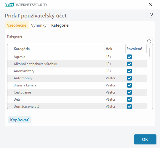 PANEL_PARENTAL_CATEGORIES