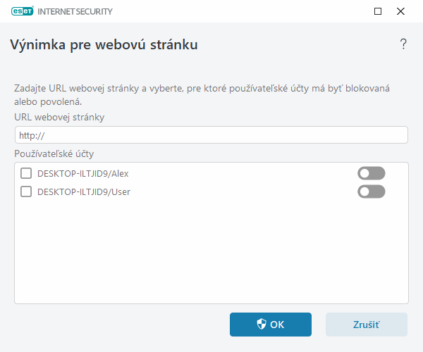 PANEL_PARENTAL_WEBPAGES